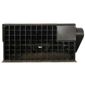 12.36 CUBIC-FEET SKID STEER GREATBEAR CONCRETE CEMENT MIXER | AGT-SSCM53