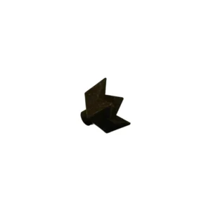Blades for SSDFM Mulcher | SSDFM60BLD