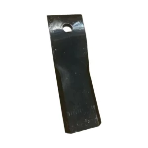 Blade for Heavy Duty Brush Cutter | Compatible with HCRC, HDRC, HWRC, HFRC | AGT-HRC72BLD