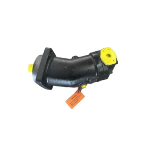 Motor for Heavy Duty Brush Cutter (HFRC/HDRC/HCRD) | AGT-A2F55W2Z2