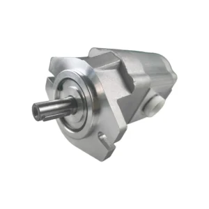 Hydraulic Motor for AGT 12EX-RC / M-RC Brush Cutter | M-RC12EX-RCMD