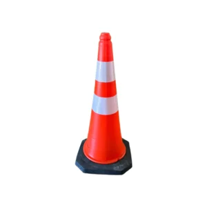 50x Traffic Cone | AGT-75TC