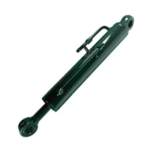 Boom Cylinder for Mini Excavators | DBYG
