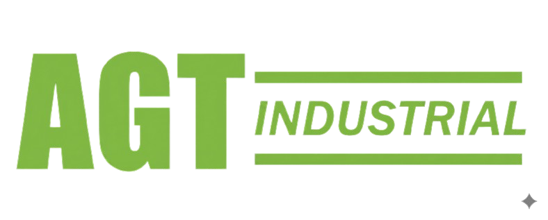 AGT INDUSTRIAL