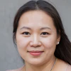 AGT Sale Manager